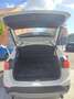 BMW X1 X1 sDrive 18dA Blanco - thumbnail 8
