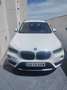 BMW X1 X1 sDrive 18dA Blanco - thumbnail 1