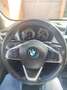 BMW X1 X1 sDrive 18dA Blanco - thumbnail 9