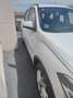 BMW X1 X1 sDrive 18dA Blanco - thumbnail 4