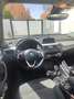 BMW X1 X1 sDrive 18dA Blanco - thumbnail 6
