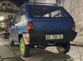 Fiat Panda Blu/Azzurro - thumbnail 8