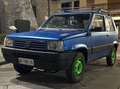 Fiat Panda Blu/Azzurro - thumbnail 3