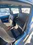 Fiat Panda Blu/Azzurro - thumbnail 6
