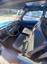 Fiat Panda Blu/Azzurro - thumbnail 5