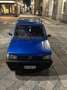 Fiat Panda Blu/Azzurro - thumbnail 2