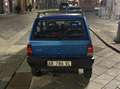 Fiat Panda Blu/Azzurro - thumbnail 7