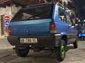 Fiat Panda Blu/Azzurro - thumbnail 9