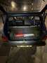 Fiat Panda Blu/Azzurro - thumbnail 4