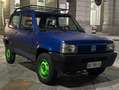 Fiat Panda Blu/Azzurro - thumbnail 1