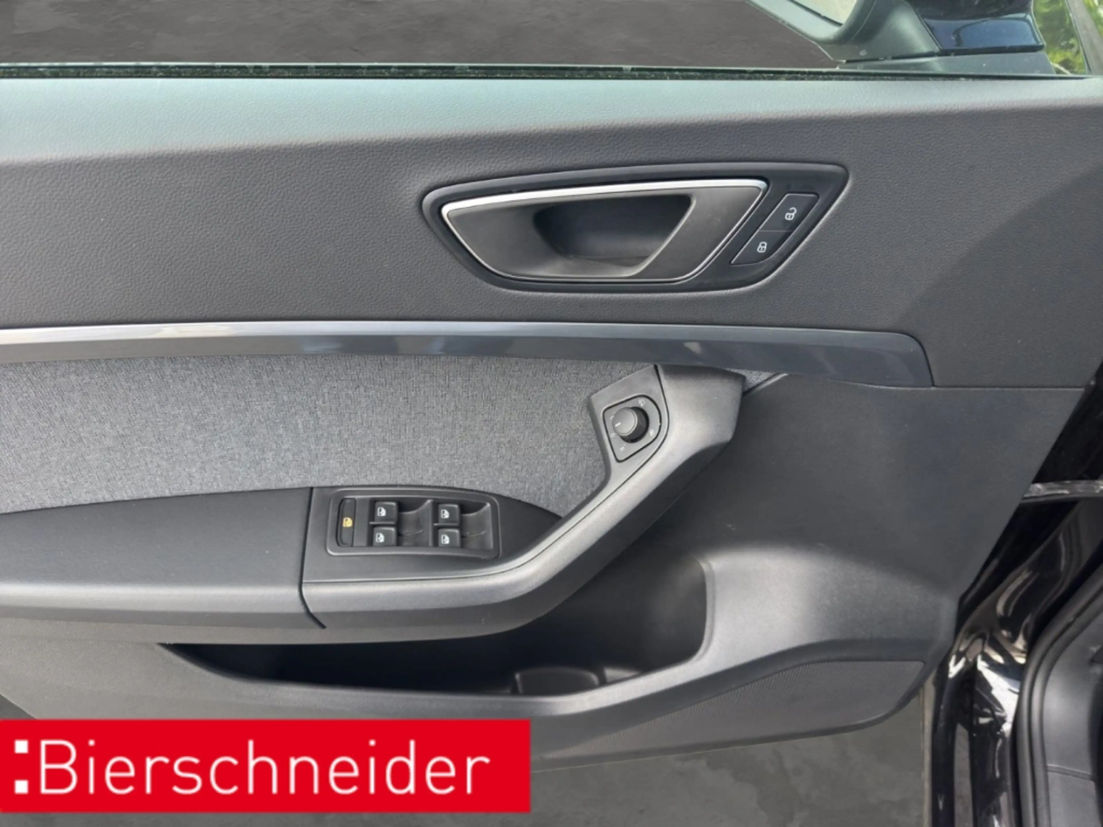 SEAT Ateca 1.0 TSI Style LED NAVI ACC SIDEASS PARKASS SHZ KEY — photo 12