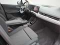 BMW 218 Steptronic DCT Komfortzugang Zwart - thumbnail 9