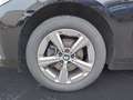 BMW 218 Steptronic DCT Komfortzugang Schwarz - thumbnail 12