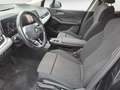 BMW 218 Steptronic DCT Komfortzugang Zwart - thumbnail 8
