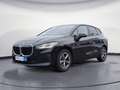 BMW 218 Steptronic DCT Komfortzugang Schwarz - thumbnail 2
