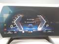 BMW 218 Steptronic DCT Komfortzugang Zwart - thumbnail 10