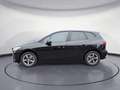 BMW 218 Steptronic DCT Komfortzugang Schwarz - thumbnail 3