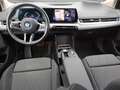 BMW 218 Steptronic DCT Komfortzugang Schwarz - thumbnail 11