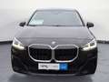 BMW 218 Steptronic DCT Komfortzugang Zwart - thumbnail 7