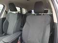 BMW 218 Steptronic DCT Komfortzugang Schwarz - thumbnail 13
