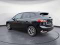 BMW 218 Steptronic DCT Komfortzugang Schwarz - thumbnail 4