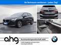 BMW 218 Steptronic DCT Komfortzugang Zwart - thumbnail 1