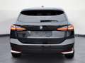 BMW 218 Steptronic DCT Komfortzugang Zwart - thumbnail 5