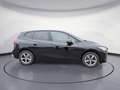 BMW 218 Steptronic DCT Komfortzugang Schwarz - thumbnail 6