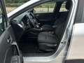 Renault Captur 1.0 TCe 90 evolution Navi, Ecc Silber - thumbnail 5