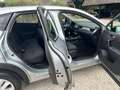 Renault Captur 1.0 TCe 90 evolution Navi, Ecc Silber - thumbnail 3