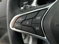 Renault Captur 1.0 TCe 90 evolution Navi, Ecc Silber - thumbnail 13