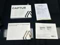Renault Captur 1.0 TCe 90 evolution Navi, Ecc Silber - thumbnail 16