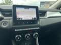 Renault Captur 1.0 TCe 90 evolution Navi, Ecc Silber - thumbnail 6