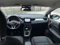 Renault Captur 1.0 TCe 90 evolution Navi, Ecc Silber - thumbnail 9