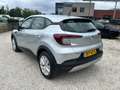 Renault Captur 1.0 TCe 90 evolution Navi, Ecc Silber - thumbnail 2