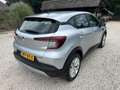 Renault Captur 1.0 TCe 90 evolution Navi, Ecc Silber - thumbnail 18