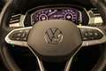 Volkswagen Passat Variant R-Line Business 1.5 TSI 150pk DSG Automaat Panoram Zwart - thumbnail 15