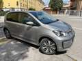 Volkswagen up! up! 5p 2017 e-up! 5p Grigio - thumbnail 2