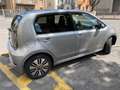 Volkswagen up! up! 5p 2017 e-up! 5p Grigio - thumbnail 3