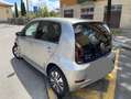 Volkswagen up! up! 5p 2017 e-up! 5p Grigio - thumbnail 4