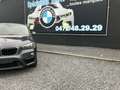 BMW X1 1.5 d sDrive16 AdBlue (EU6d-TEMP) Grijs - thumbnail 2