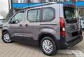 Peugeot Rifter Puretech 110 S&S Active Standard Grigio - thumbnail 10