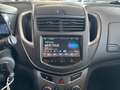Chevrolet Trax 1.4 LT 4x4 AHK+SHZ Blanco - thumbnail 10