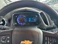 Chevrolet Trax 1.4 LT 4x4 AHK+SHZ Weiß - thumbnail 7