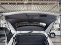 Chevrolet Trax 1.4 LT 4x4 AHK+SHZ Weiß - thumbnail 16