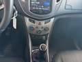 Chevrolet Trax 1.4 LT 4x4 AHK+SHZ Blanco - thumbnail 11