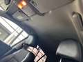 Chevrolet Trax 1.4 LT 4x4 AHK+SHZ Weiß - thumbnail 14