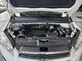 Chevrolet Trax 1.4 LT 4x4 AHK+SHZ Weiß - thumbnail 21