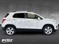 Chevrolet Trax 1.4 LT 4x4 AHK+SHZ Weiß - thumbnail 20