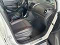Chevrolet Trax 1.4 LT 4x4 AHK+SHZ Blanco - thumbnail 6
